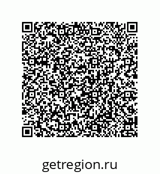79650996744