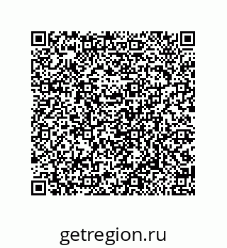 79650996749