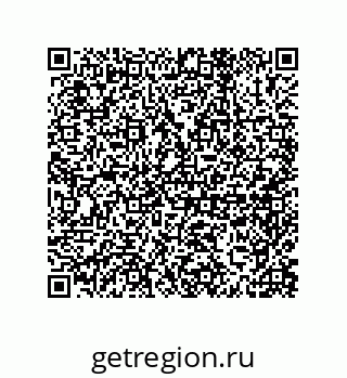 79650996751