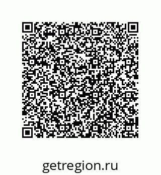79650996752