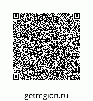 79650996755