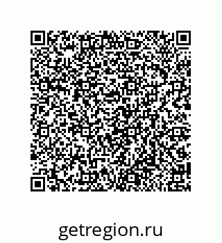 79650996756