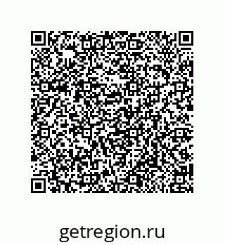 79650996765