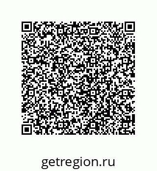 79650996777