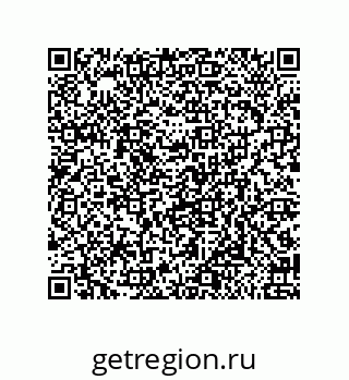 79650996780