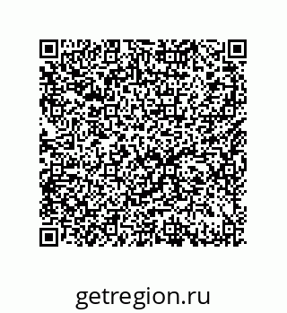 79650996782