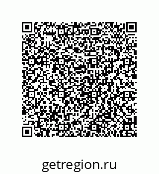 79650996784