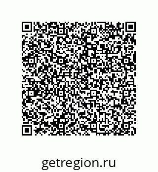 79650996786