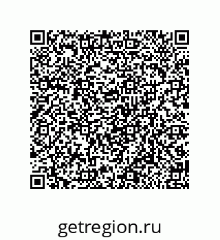 79650996789