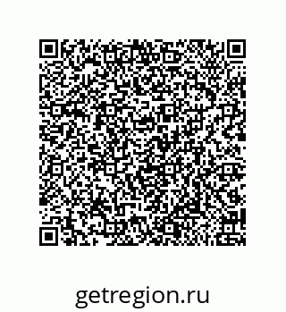 79650996790