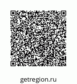 79650996794