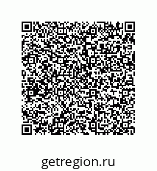 79650996795