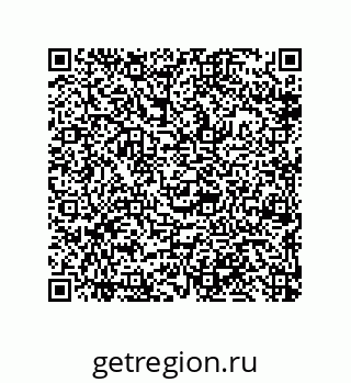 79650996802