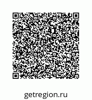 79650996803
