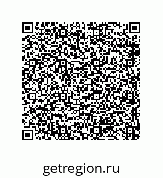 79650996806