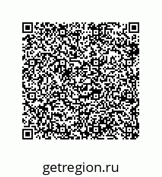 79650996811