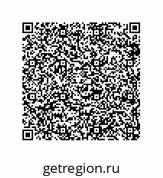 79650996813