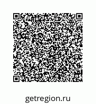 79650996817