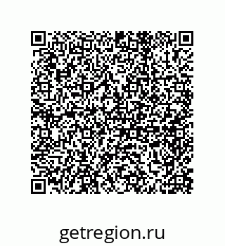 79650996821