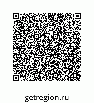 79650996822