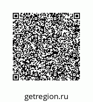 79650996823