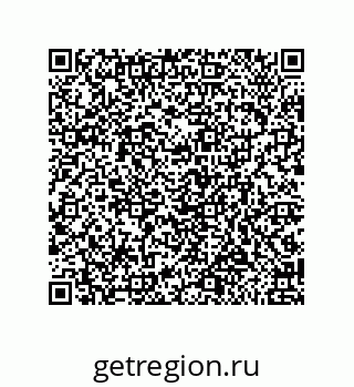 79650996824