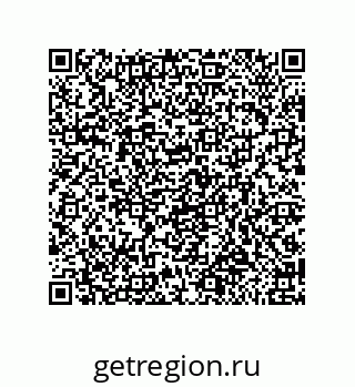 79650996826