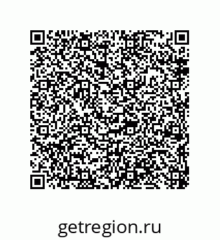 79650996828