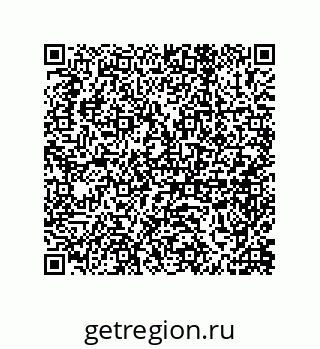 79650996830