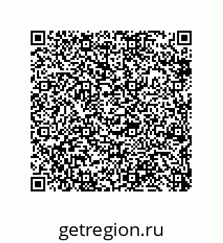 79650996834