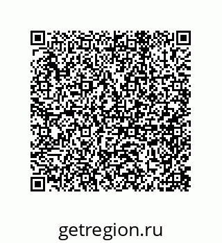 79650996835