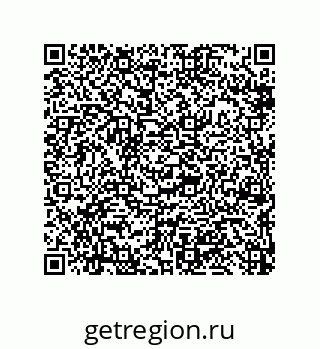 79650996836
