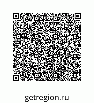 79650996837