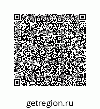 79650996839
