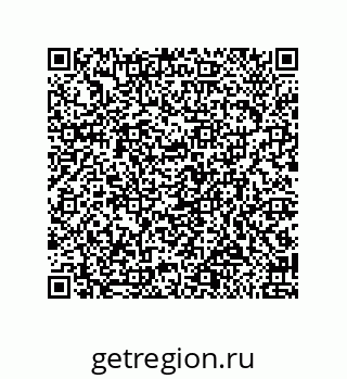 79650996840