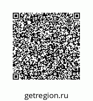 79650996845