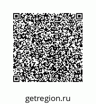 79650996847