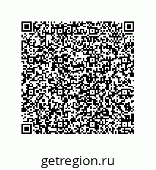 79650996850