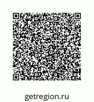 79650996852