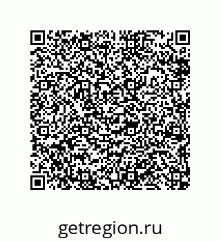 79650996853