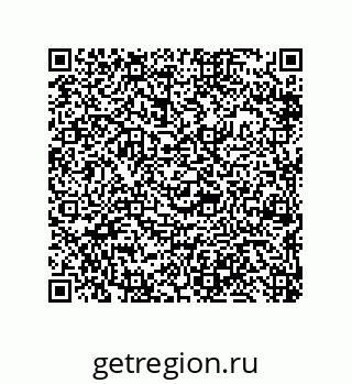 79650996855