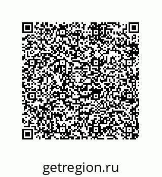 79650996857