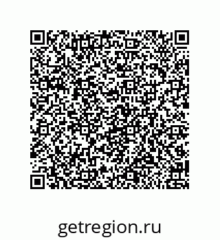 79650996860