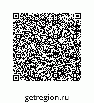 79650996861