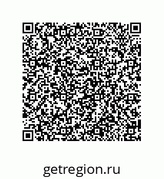 79650996867