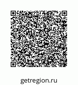 79650996868