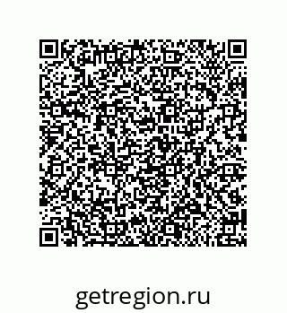 79650996871