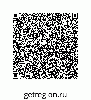 79650996873