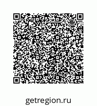 79650996875