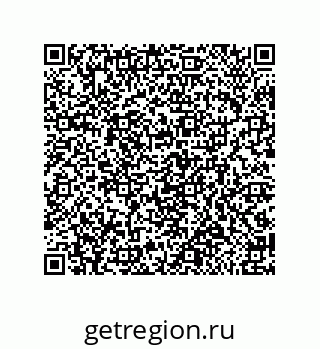 79650996877